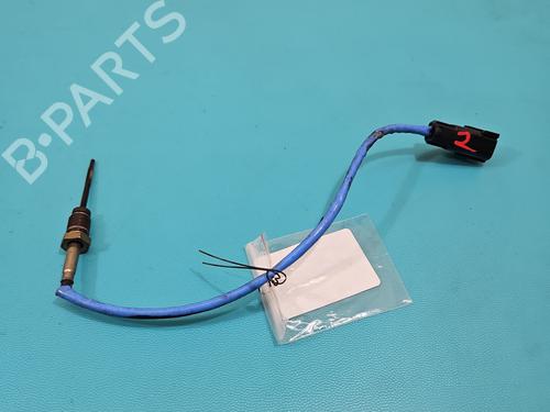 Elektronisk sensor Elektronisk sensor 38140349 38140349