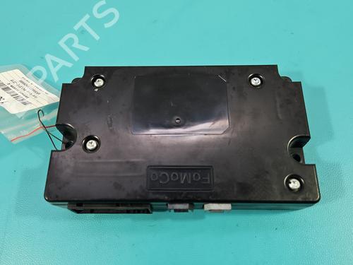 Other FORD FOCUS III | BP37990906O1 - Image 2
