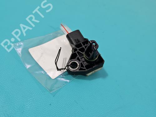 Used Electronic sensor Electronic sensor 37838476 37838476