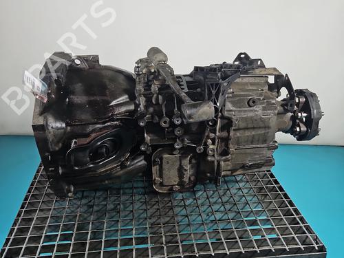 Gearbox RENAULT MASTER III Van (FV) 2.3 dCi 145 FWD (FV0E, FV0F, FV0H, FV02, FV0M, FV0S,... | BP38121732M3 - Image 5