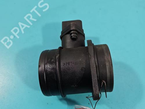 Mass air flow sensor AUDI A3 (8P1) 1.9 TDI | BP38125469M95  - Image 5