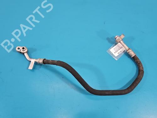 Used AC pipe AC pipe AUDI A5 Sportback (F5A, F5F) 2.0 TFSI quattro (252 hp) 40545539 40545539