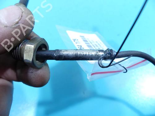 Electronic sensor VW PASSAT B6 (3C2) 2.0 TDI | BP37806478M84 - Image 9