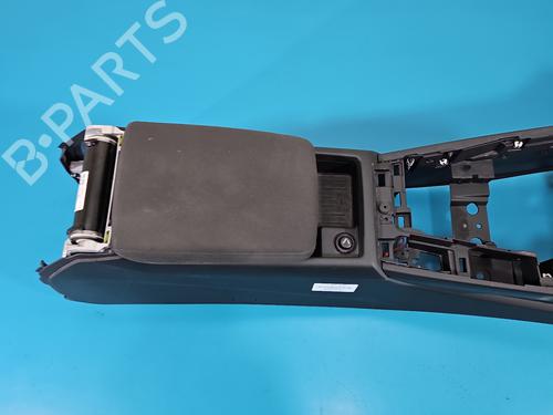 Armlæn AUDI A4 B9 (8W2, 8WC) 2.0 TFSI | BP37856487I20 - Image 3