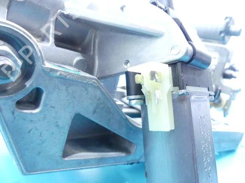 Steering column TESLA MODEL S (5YJS) 70D AWD | BP37879990M21 - Image 4