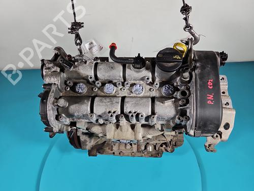 Motor Motor 39119289 39119289