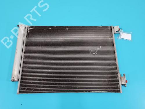 AC radiator DACIA SANDERO III | BP38129431M32 - Image 8