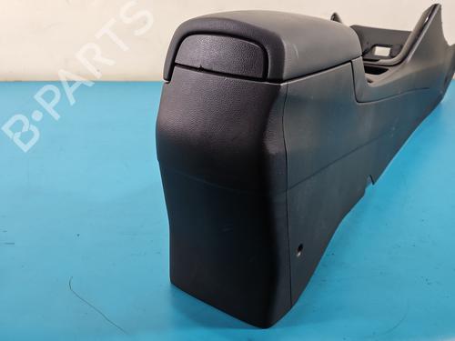 Armrest / Center console KIA CEE'D Sportswagon (JD)  | BP37833473I20  - Image 6