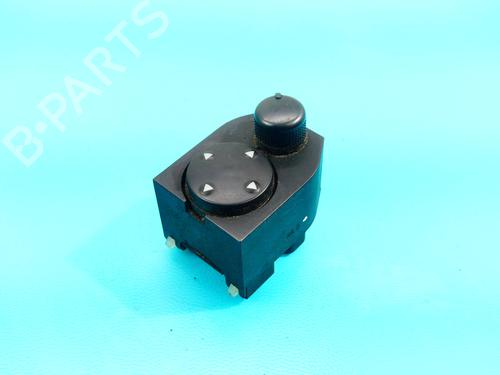 Used Switch Switch 37803028 37803028