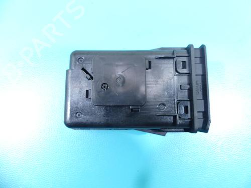 Ignition barrel HYUNDAI ix35 (LM, EL, ELH) | BP37809275M48 - Image 7