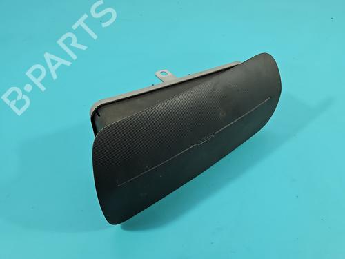 Used Passenger airbag Passenger airbag 37819502 37819502
