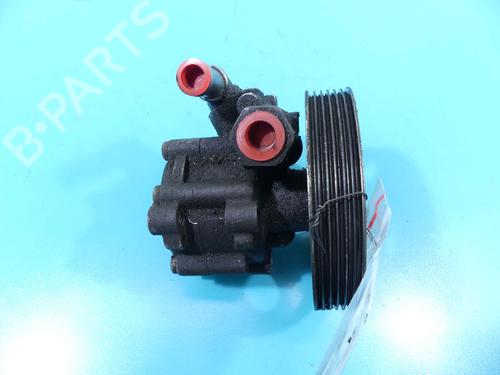 Steering pump PEUGEOT 607 (9D, 9U) 2.2 HDi | BP37806057M99 - Image 3