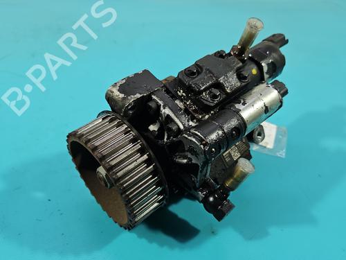 Pompe à injection Pompe à injection 37856221 37856221