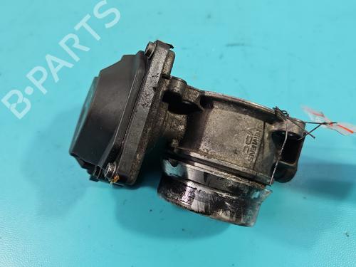 Throttle body BMW X5 (E70) xDrive 30 d | BP37838600M82 - Image 8