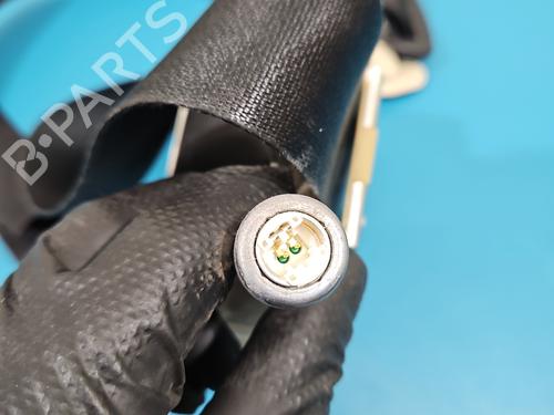 Front left seatbelt LEXUS NX (_Z1_) 200t (AGZ10_, AGZ10R) | BP37822327I26 - Image 6