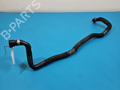Used Pipe Pipe 37821756 37821756