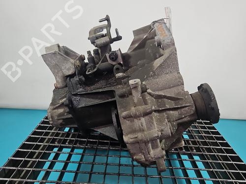Gearbox VW GOLF V (1K1) 2.0 GTI | BP37831358M3 - Image 5
