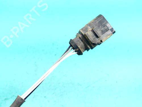 Electronic sensor SKODA SUPERB II (3T4) 3.6 FSI 4x4 | BP37883414M84 - Image 4