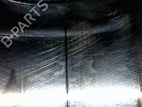 Engine PEUGEOT 508 I (8D_) 1.6 HDi | BP38144758M1  - Image 17