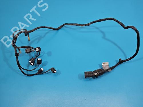 Wiring harness BMW X6 (E71, E72) xDrive 40 d | BP37824998E16 - Image 2