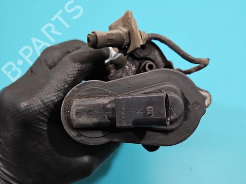 Right rear brake caliper VW PASSAT CC B6 (357) 2.0 TDI | BP38145419M106 - Image 5