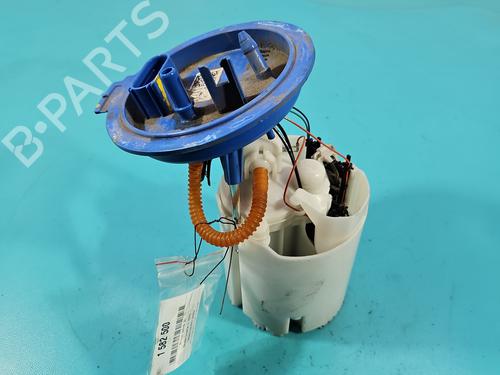 fuel-pump-skoda-octavia-iii-5e3-nl3-nr3-2012-2013-2014-2015-2016-2017-2018-2019-2020-2021-37846359 main image