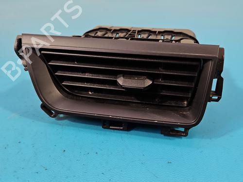 Used Air vent Air vent 38113623 38113623