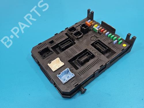electronic-module-citroen-c5-ii-rc_-2004-2005-2006-2007-2008-40502713 main image