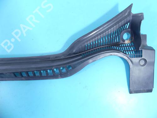 Scuttle panel PEUGEOT 508 SW I (8E_) 2.0 HDi | BP37809123C110 - Image 2
