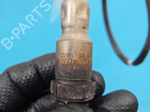 Electronic sensor HYUNDAI i30 Estate (PDE) 1.5 | BP38461868M84 - Image 6