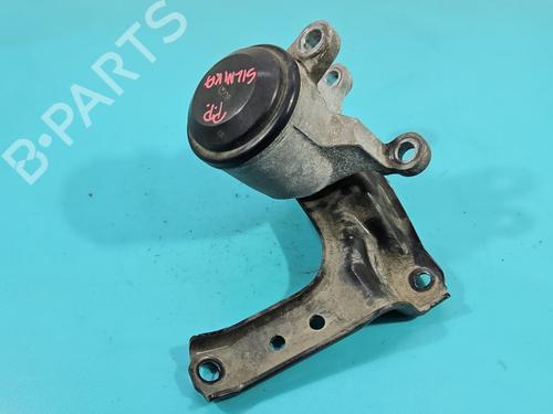 Used Engine mount Engine mount INFINITI G Saloon 35 (260 hp) 38137301 38137301