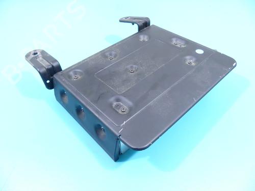 Electronic module VOLVO V60 I (155) T6 AWD | BP37887877M83 - Image 3