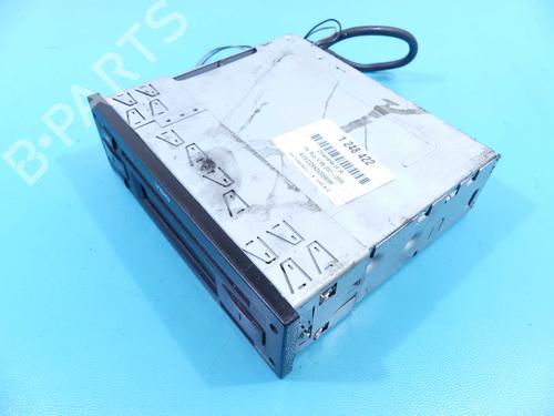 Used Electronic module Electronic module 37806093 37806093