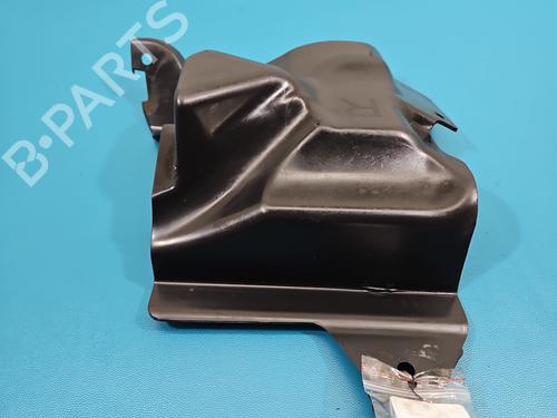 Other JAGUAR XE (X760) 2.0 D | BP37826914O1 - Image 6