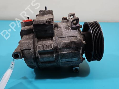 AC compressor SEAT LEON (1P1) | BP37817469M34 - Image 3