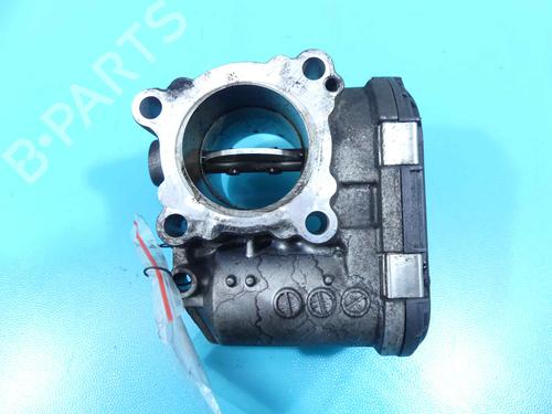 Throttle body RENAULT KOLEOS I (HY_) 2.0 dCi 4x4 (HY0B) | BP37809010M82 - Image 8