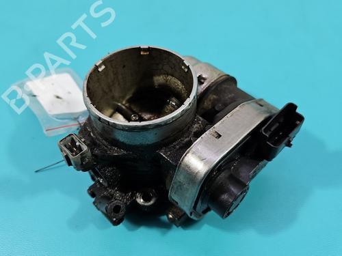 drosselklappe-citroen-c8-ea_-eb_-2002-37833278 main image