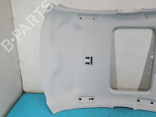 Interior roof JAGUAR XE (X760) 2.0 D | BP37826266I12 - Image 2