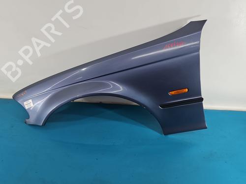 left-front-fenders-bmw-3-e46-1997-1998-1999-2000-2001-2002-2003-2004-2005-37831614 main image
