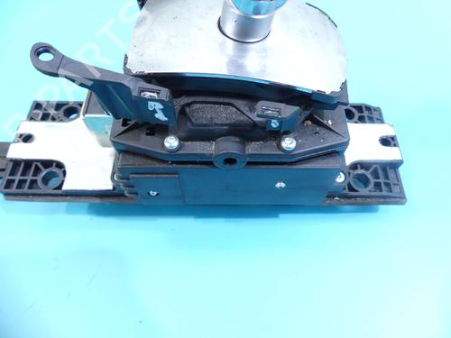 Gear lever PORSCHE PANAMERA (970) | BP37881798M90 - Image 5