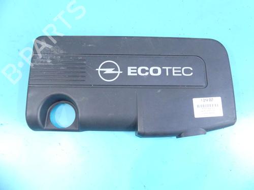 upper-protection-opel-meriva-b-mpv-s10-2010-2011-2012-2013-2014-2015-2016-2017-37883673 main image