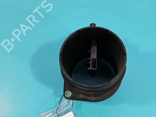 Mass air flow sensor HYUNDAI ix35 (LM, EL, ELH) | BP38062923M95 - Image 7