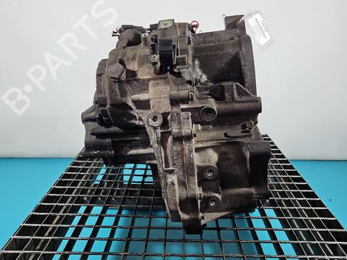 Gearbox SUZUKI SX4 (EY, GY) 2.0 4x4 (RW415, RW416, RW420, YB41S) | BP38147890M3 - Image 5