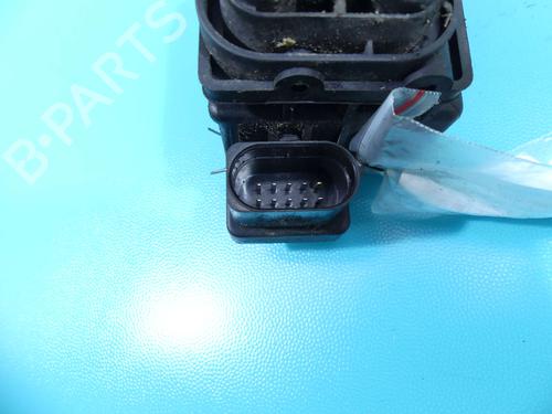 Other AUDI A8 D3 (4E2, 4E8) | BP37893014O1 - Image 3