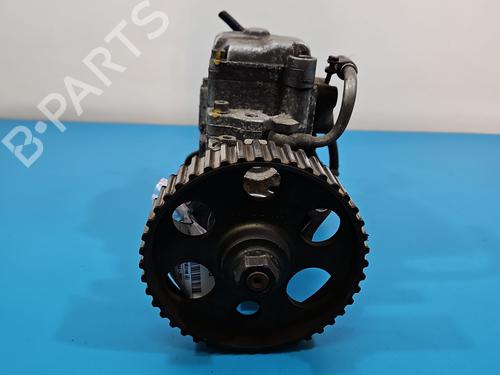 Injection pump AUDI A4 B5 (8D2) | BP37839730M78 - Image 2