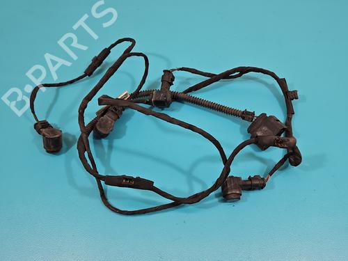 Electronic sensor VW GOLF VI (5K1) 1.6 TDI | BP37815592M84 - Image 3