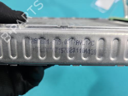Heater matrix SKODA KAMIQ (NW4) | BP37826007M63 - Image 6