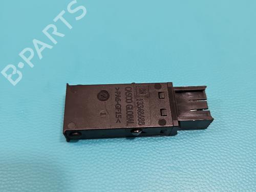 Electronic module OPEL ASTRA J (P10) 2.0 CDTI (68) | BP38132995M83 - Image 3