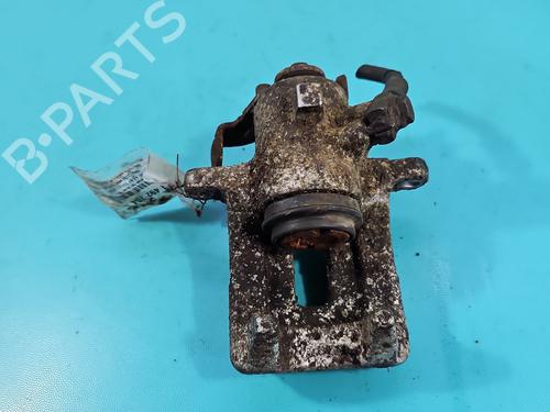 Left rear brake caliper AUDI A4 B7 (8EC) 2.0 TFSI | BP38140285M107 - Image 5