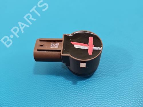 Electronic sensor MG MG 3 (ZP2_) 1.5 | BP37842529M84 - Image 4